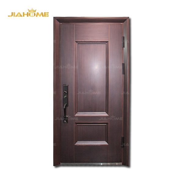 Steel Door - 1740622064-21