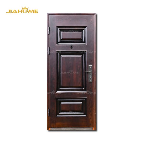 Steel Door - 1740622064-22