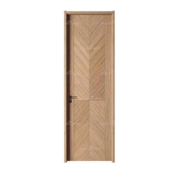 Melamine Door - 1740622064-29