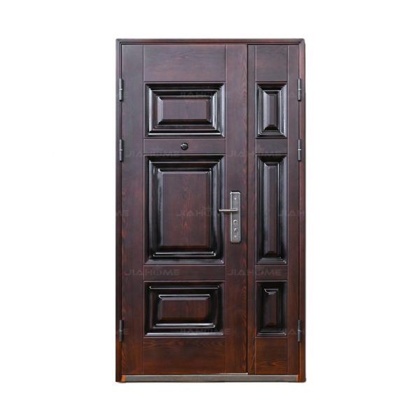 Steel Door - 1740622064-3