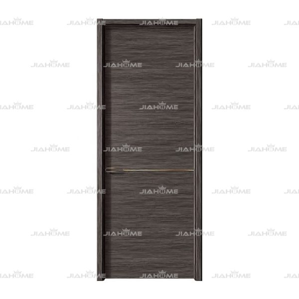 Melamine Door - 1740622064-30