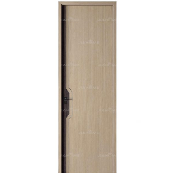 Melamine Door - 1740622064-31