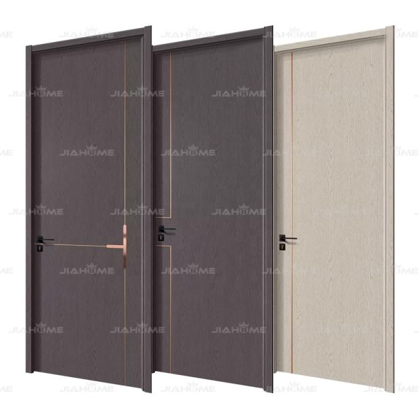 Melamine Door - 1740622064-34