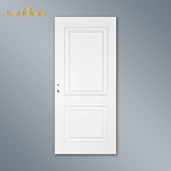 MDF Door - 1740622064-37