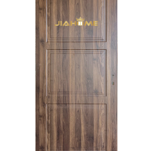 MDF Door