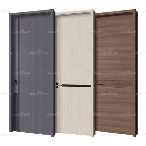 Melamine Door - 1740622064-40
