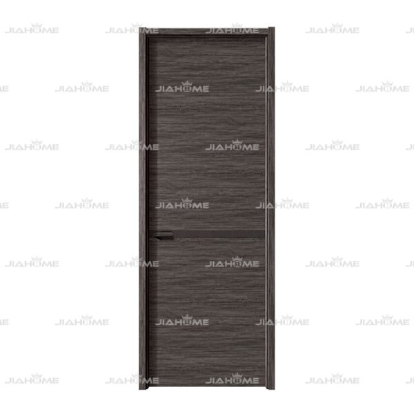 Melamine Door - 1740622064-43