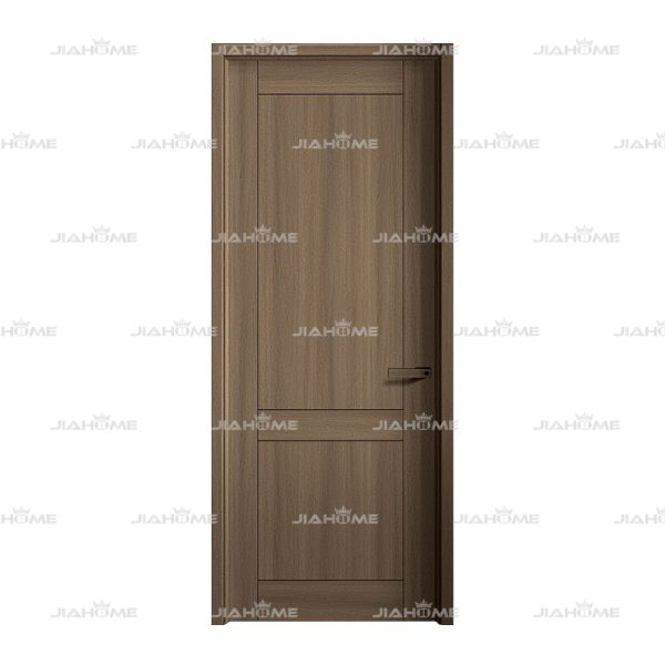 Melamine Door - 1740622064-44