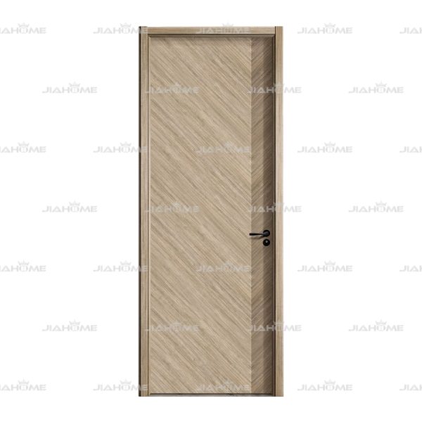 Melamine Door - 1740622064-45