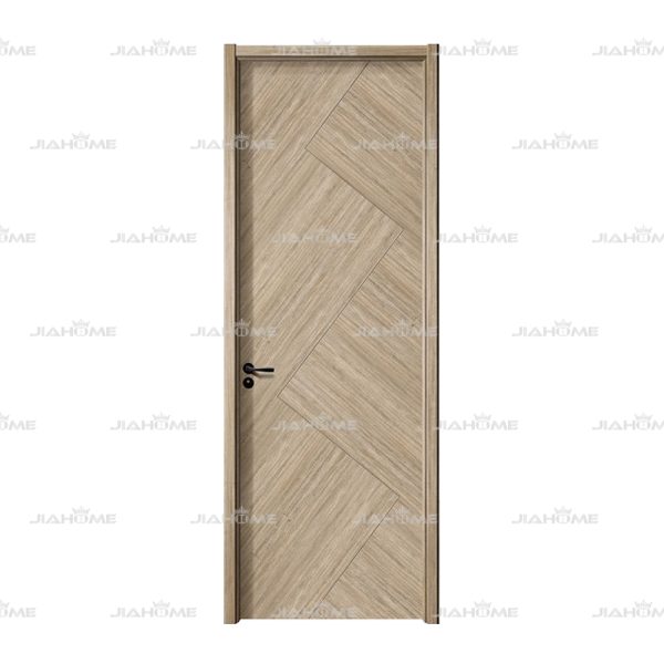 Melamine Door - 1740622064-46
