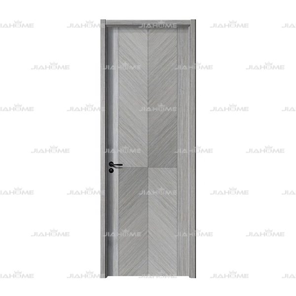 Melamine Door - 1740622064-48