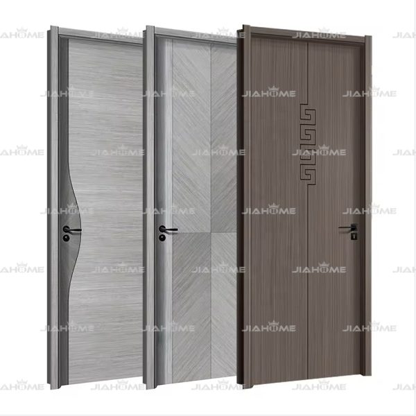 Melamine Door - 1740622064-49