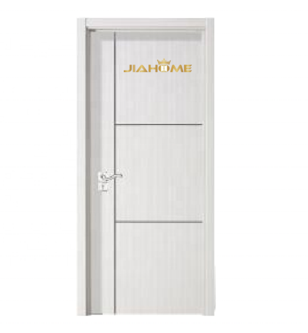 MDF Door - 1740622064-5