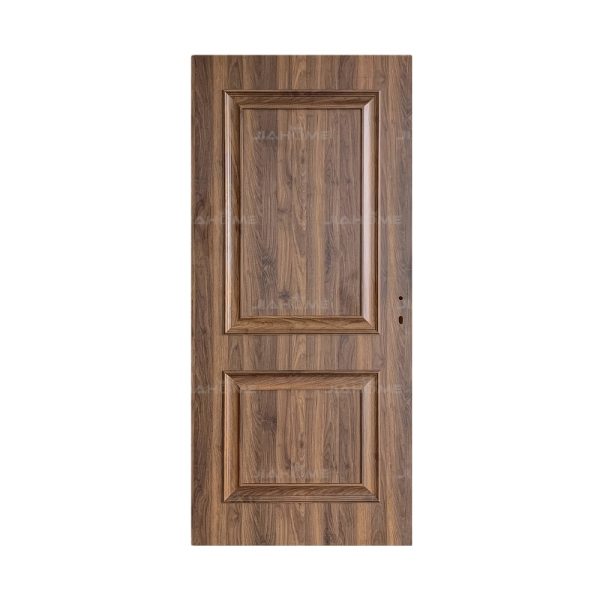 MDF Door - 1740622064-6