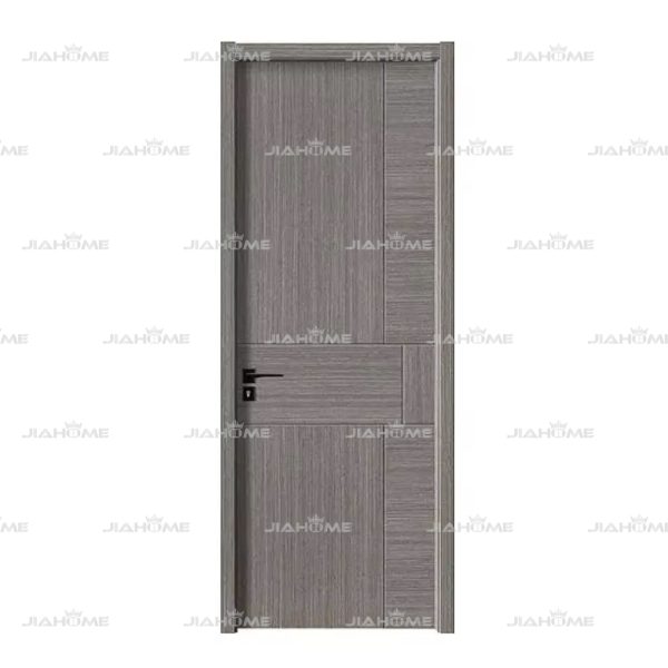Melamine Door - 1740622128-1