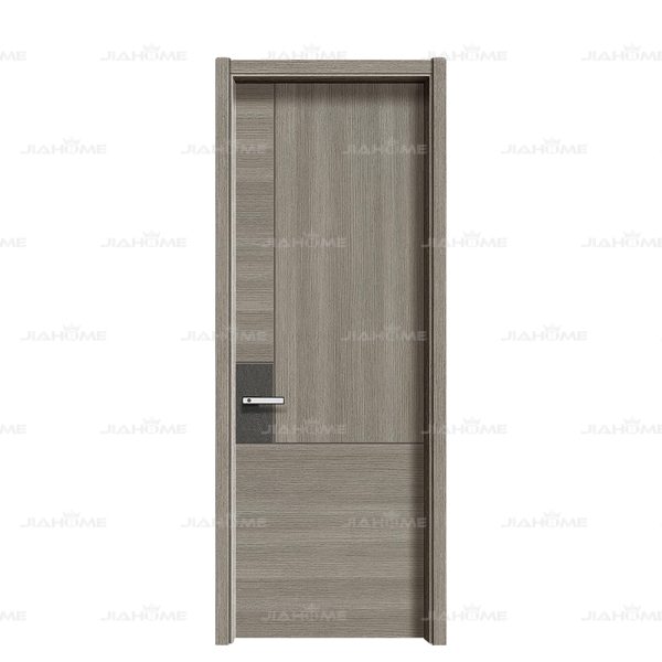 Melamine Door - 1740622128-10