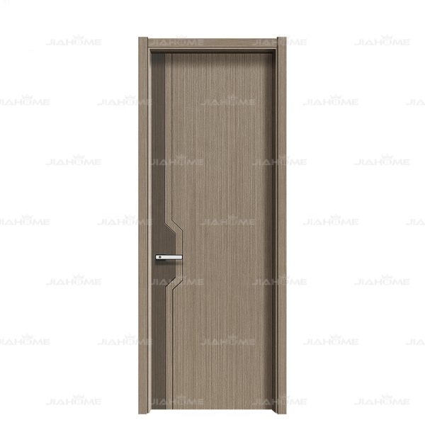 Melamine Door - 1740622128-11