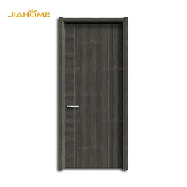 Melamine Door - 1740622128-12