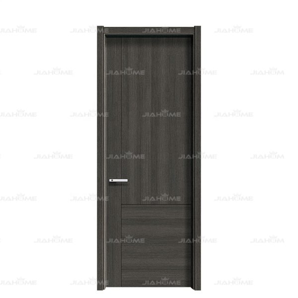 Melamine Door - 1740622128-13
