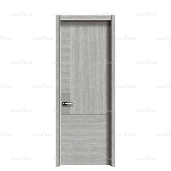Melamine Door - 1740622128-14