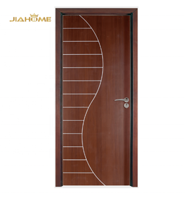 MDF Door - 1740622128-17