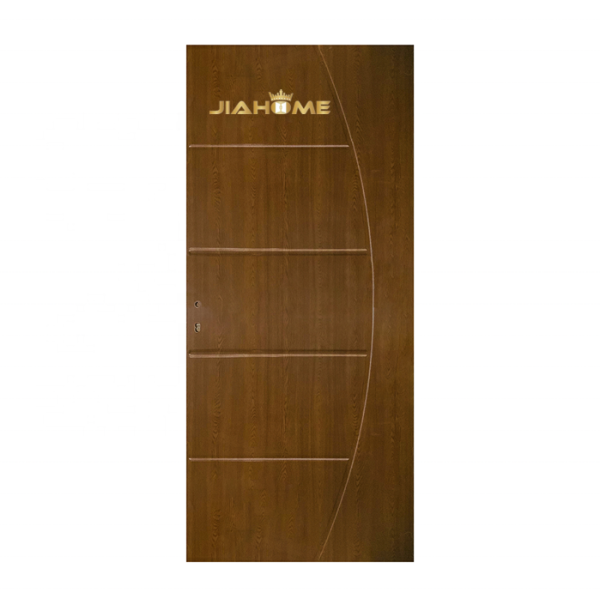 MDF Door - 1740622128-24
