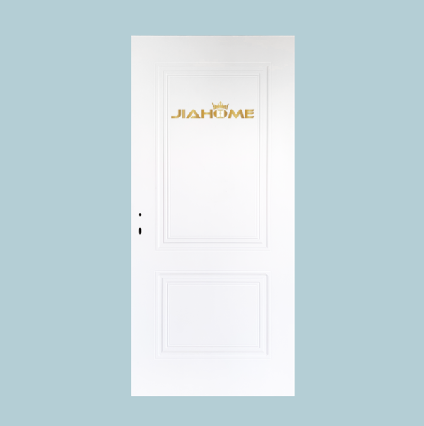 MDF Door - 1740622128-29