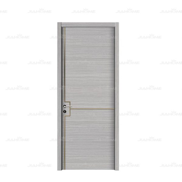 Melamine Door - 1740622128-3