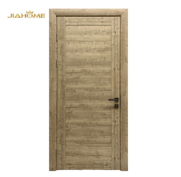 WPC Door - 1740622128-32