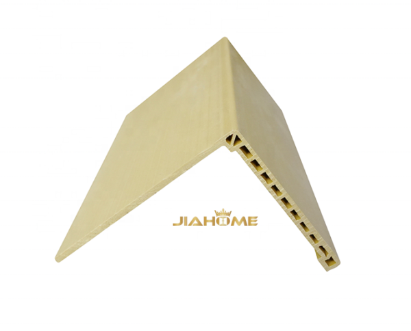 WPC Frame - 图片 12