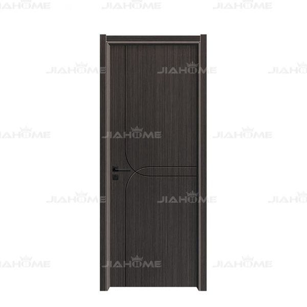 Melamine Door - 1740622128-4