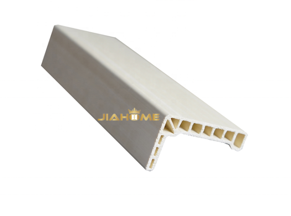 WPC Frame - 1740622128-40