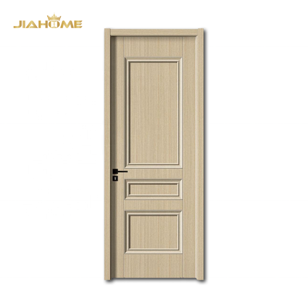 WPC Door - 1740622128-46