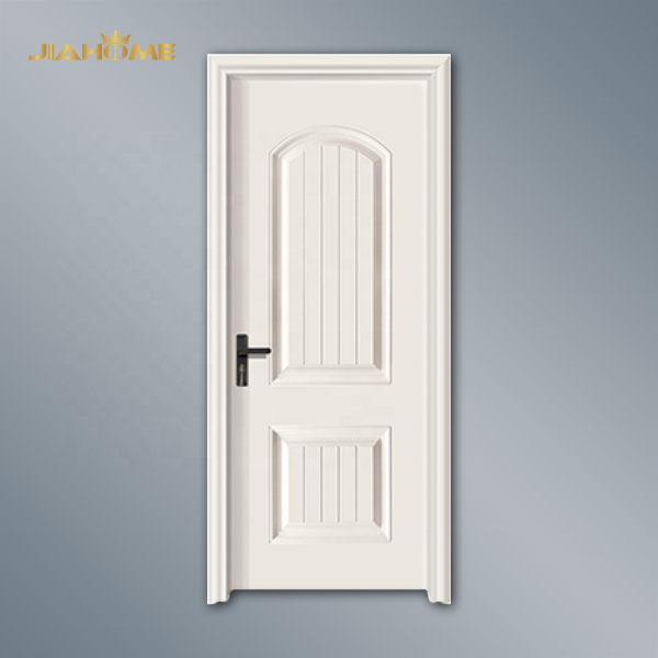 WPC Door - 1740622128-48
