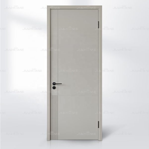 Melamine Door - 1740622128-5