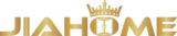 www.jiahomedoor.com